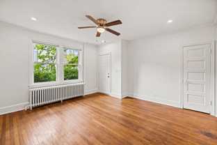 Bloomingdale Apartments - Photo 1 of 1