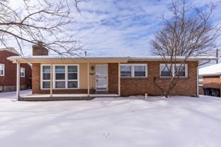 3704 Greenwich Rd - Photo 1 of 1