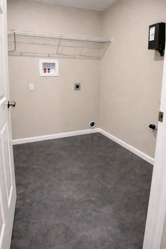 30 30 Patton Ct - Photo 2 of 6