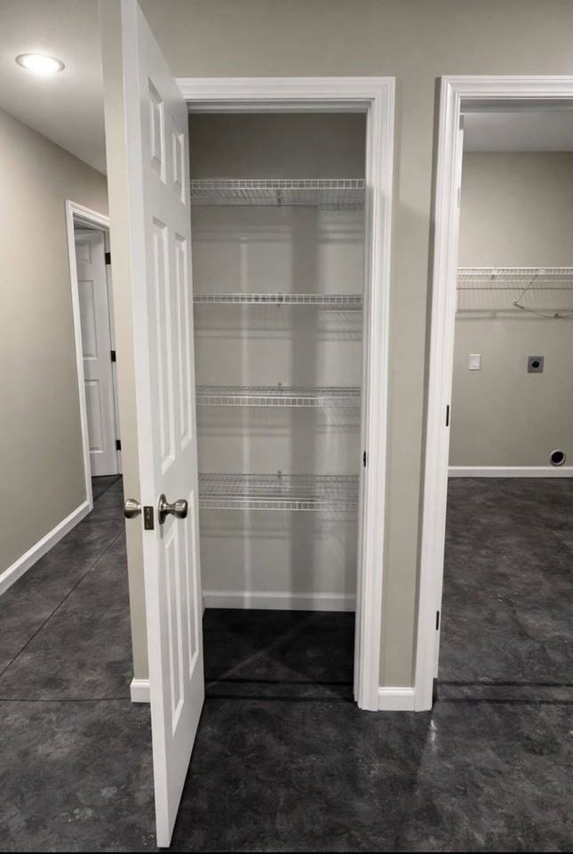 30 30 Patton Ct - Photo 3 of 6