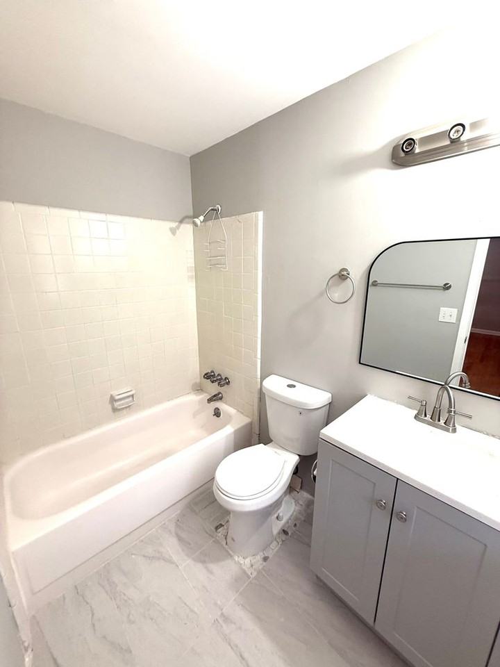 3145 Woodfern Dr - Photo 5 of 14