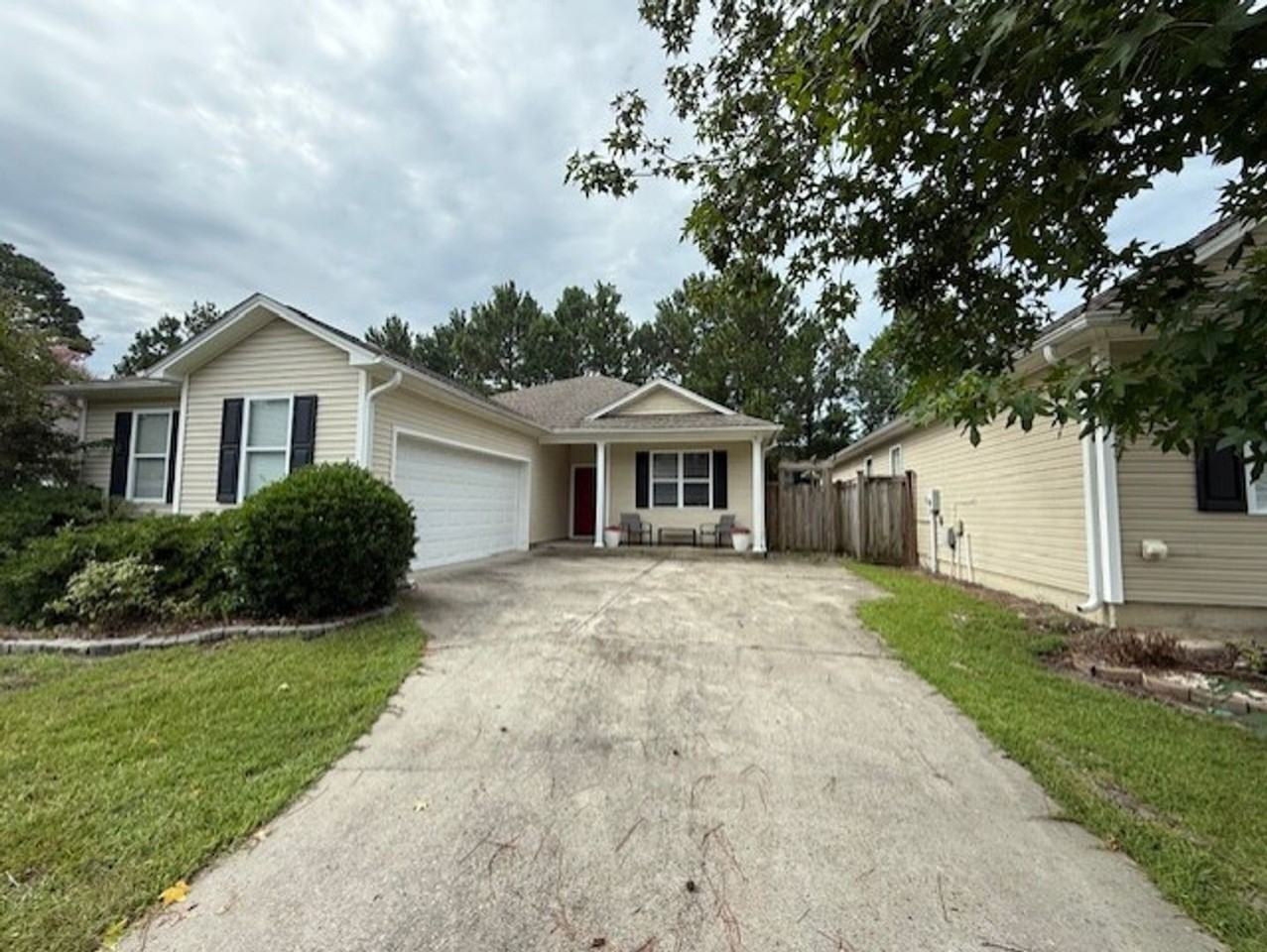 9445 Night Harbor Dr - Photo 2 of 29