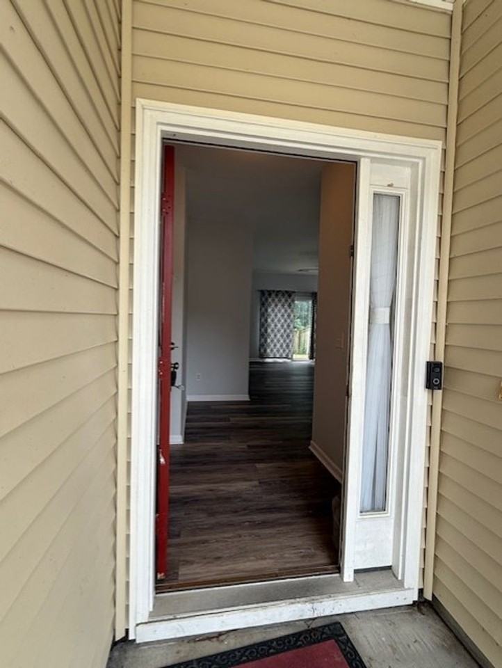 9445 Night Harbor Dr - Photo 3 of 29