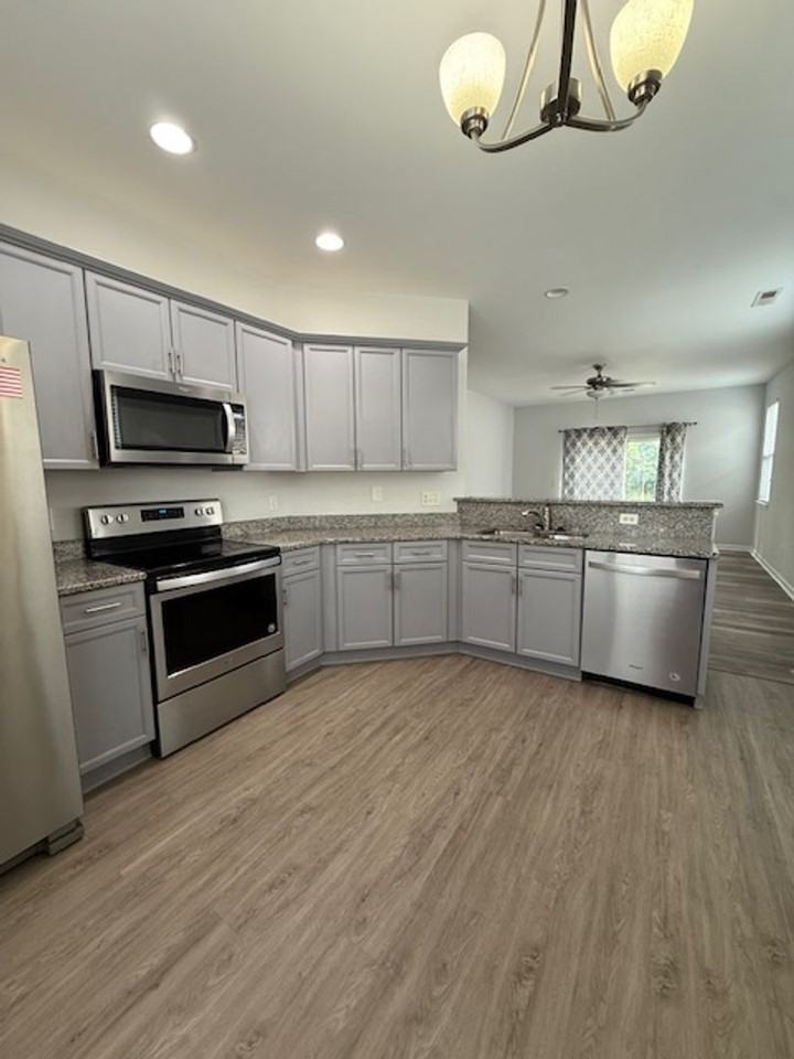 9445 Night Harbor Dr - Photo 6 of 29