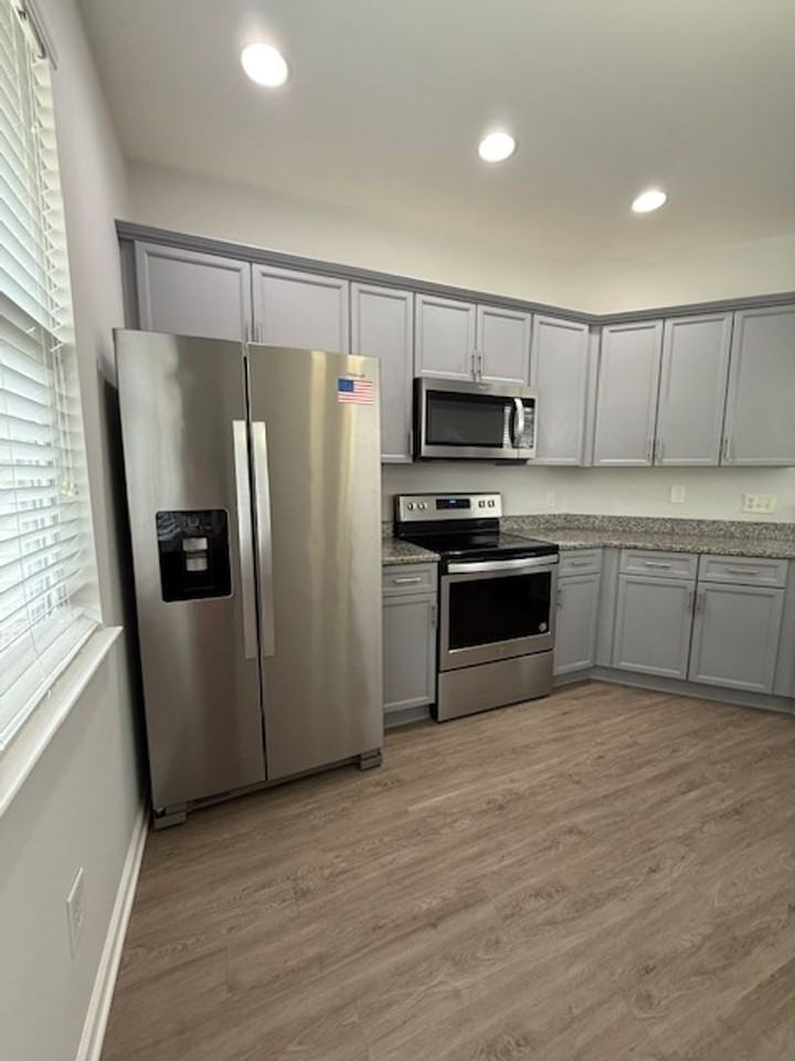 9445 Night Harbor Dr - Photo 7 of 29