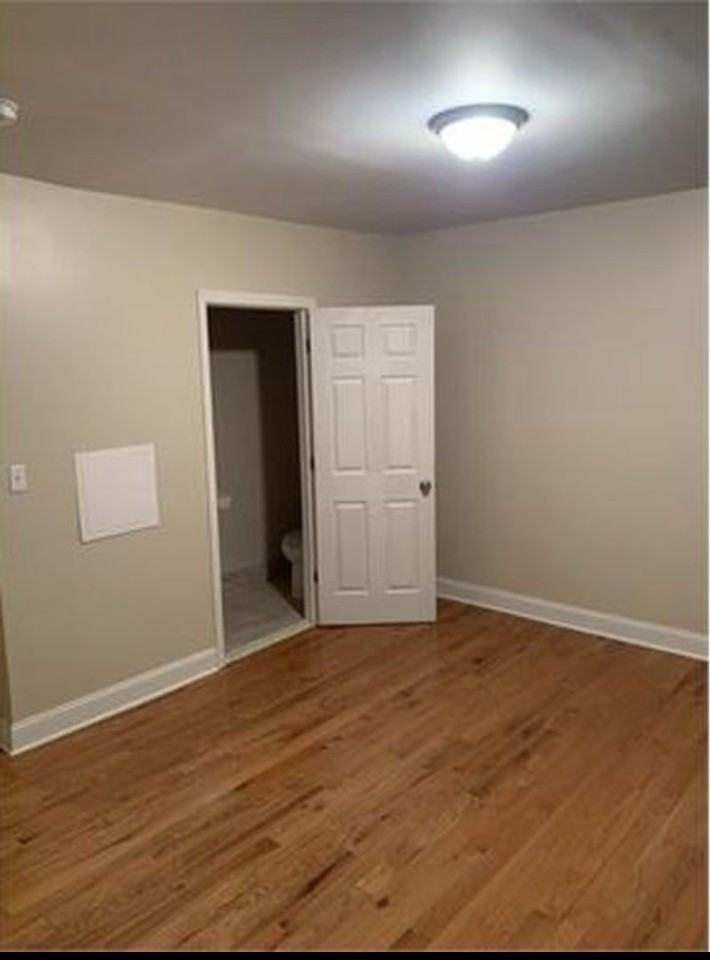 259 S 56th St - Photo 3 of 16