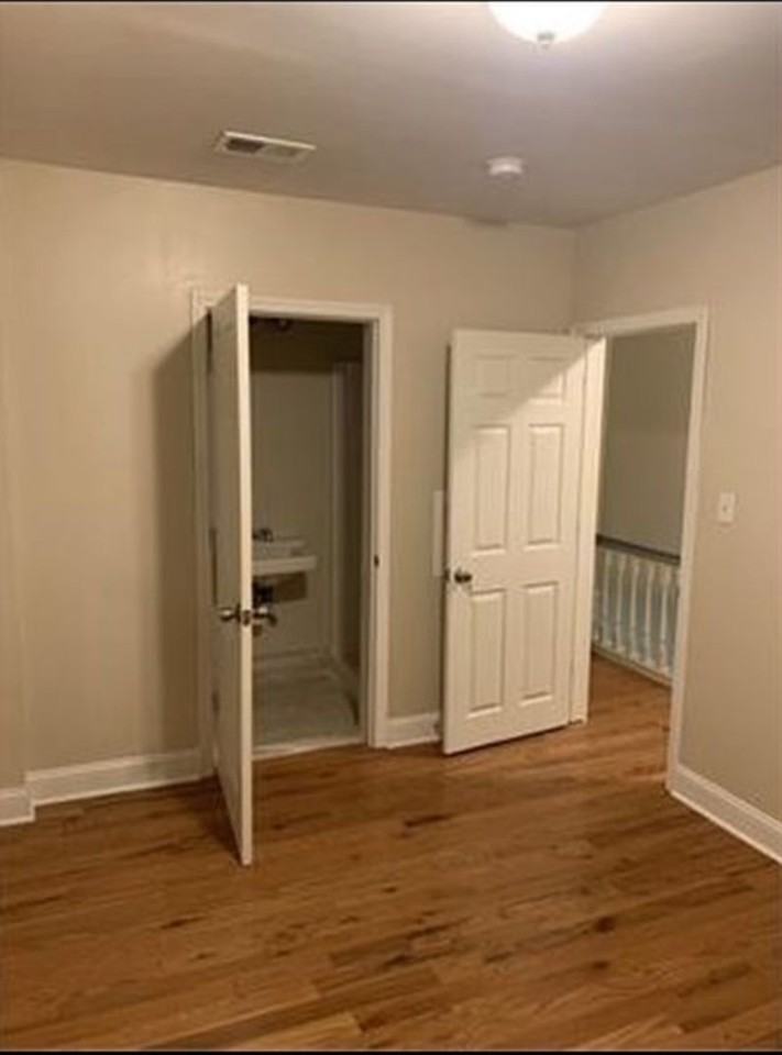 259 S 56th St - Photo 4 of 16