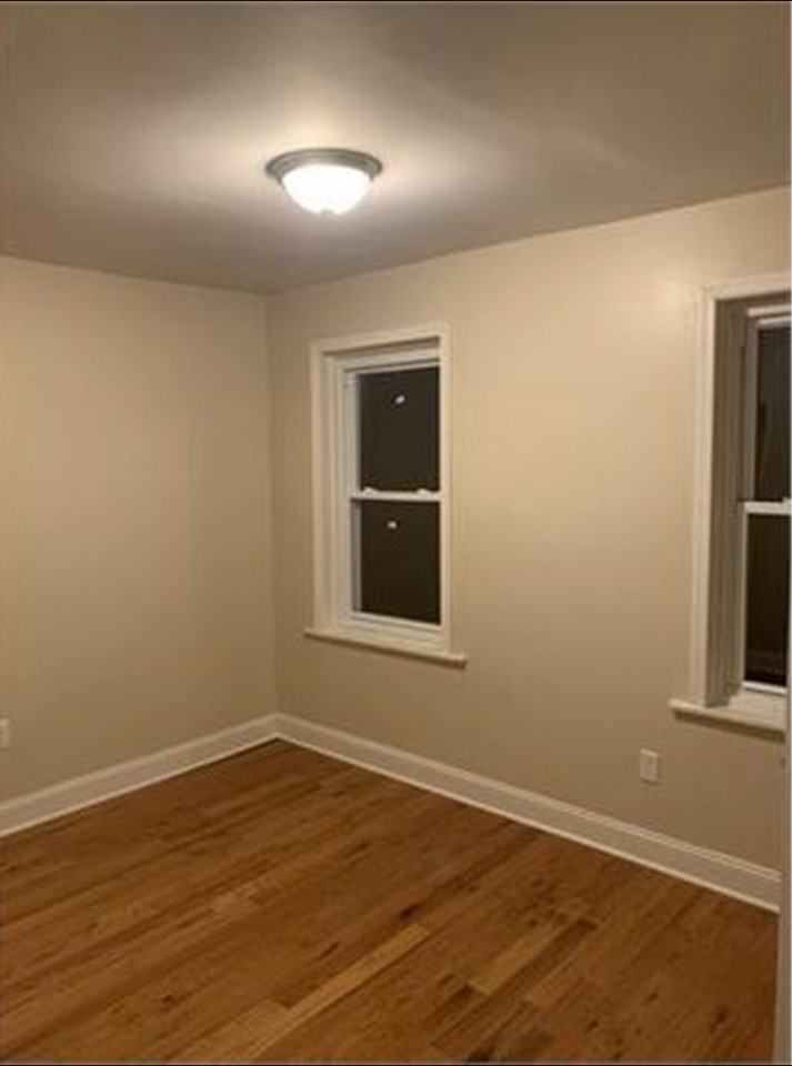 259 S 56th St - Photo 5 of 16