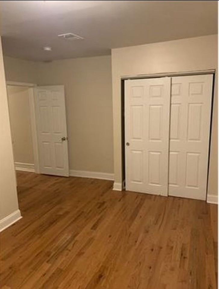 259 S 56th St - Photo 7 of 16