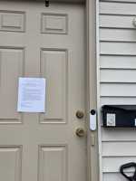 featured image of 1843 E 38th St