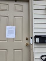 East 38th Townhomes - Photo 1 of 1