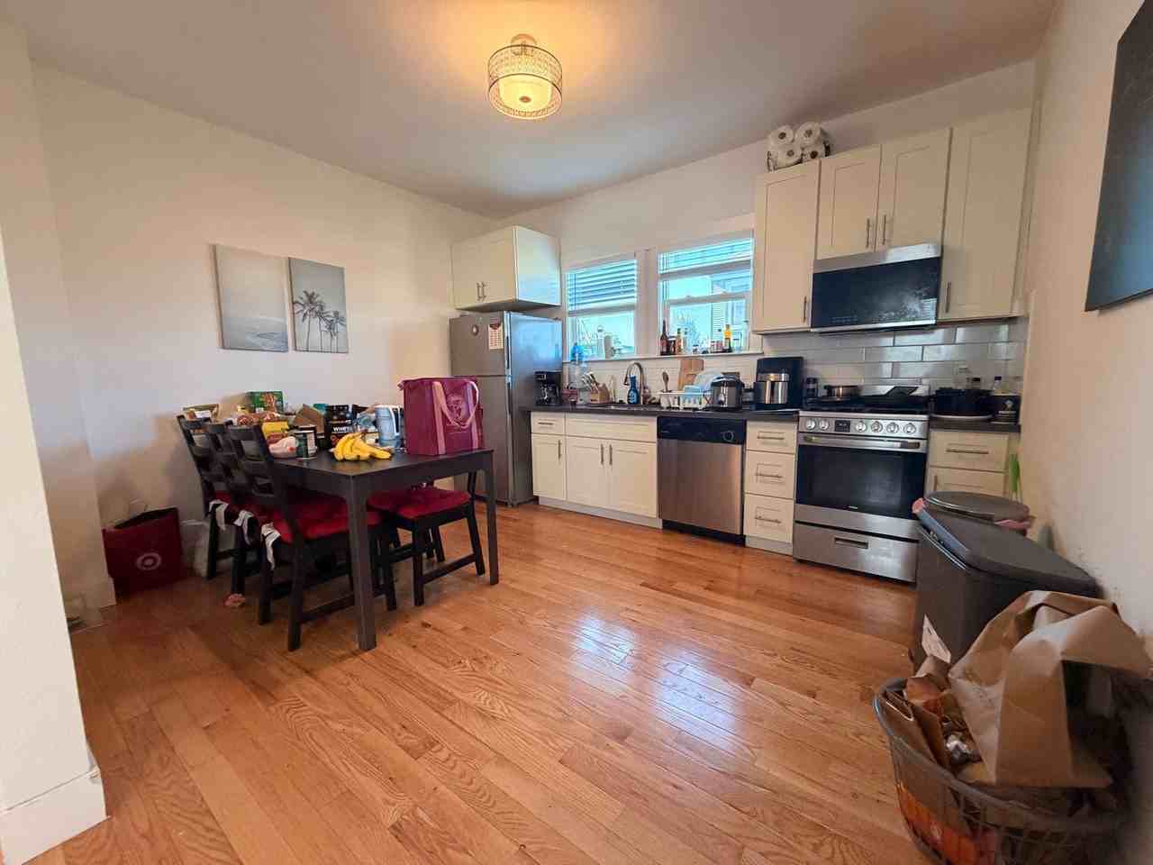 1628 Tyler St - Photo 7 of 7