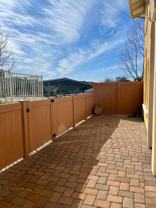 1390 Isabella Way - Photo 1 of 1