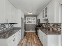 12121 Livingston St - Photo 1 of 1