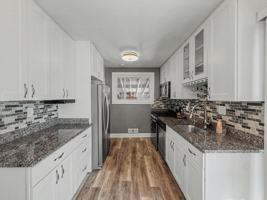 featured image of 12121 Livingston St