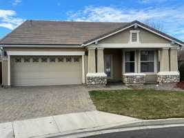 featured image of 420 Ruffian Ct