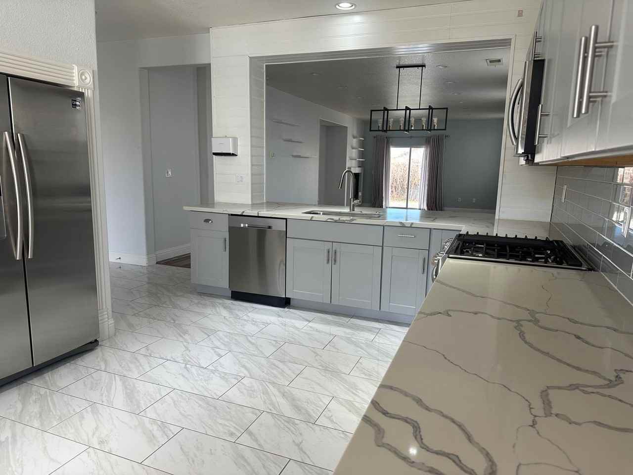 420 Ruffian Ct - Photo 4 of 17