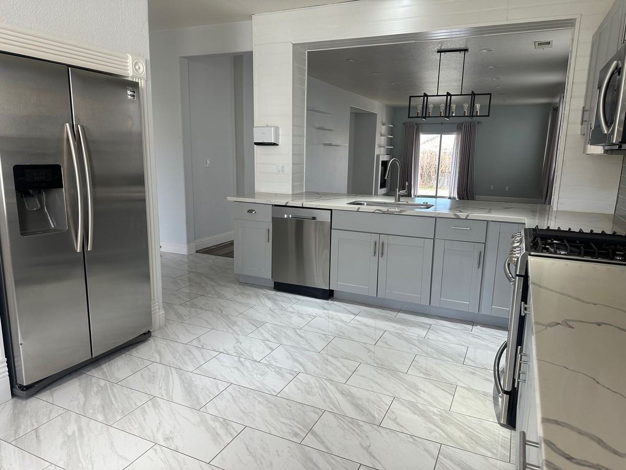 420 Ruffian Ct - Photo 5 of 17