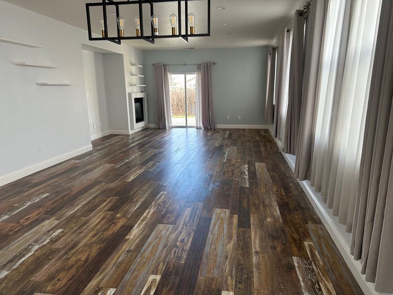 420 Ruffian Ct - Photo 6 of 17