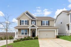 1565 Cambria Ct - Photo 1 of 1