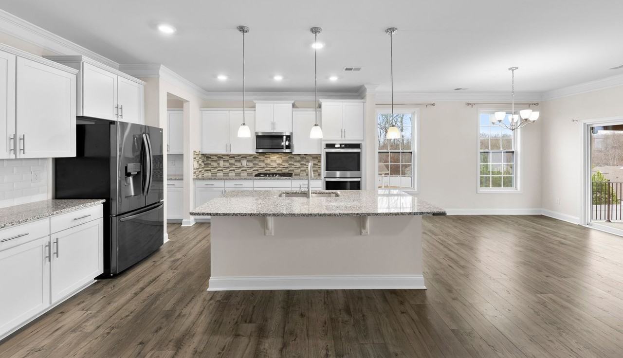 1565 Cambria Ct - Photo 4 of 18