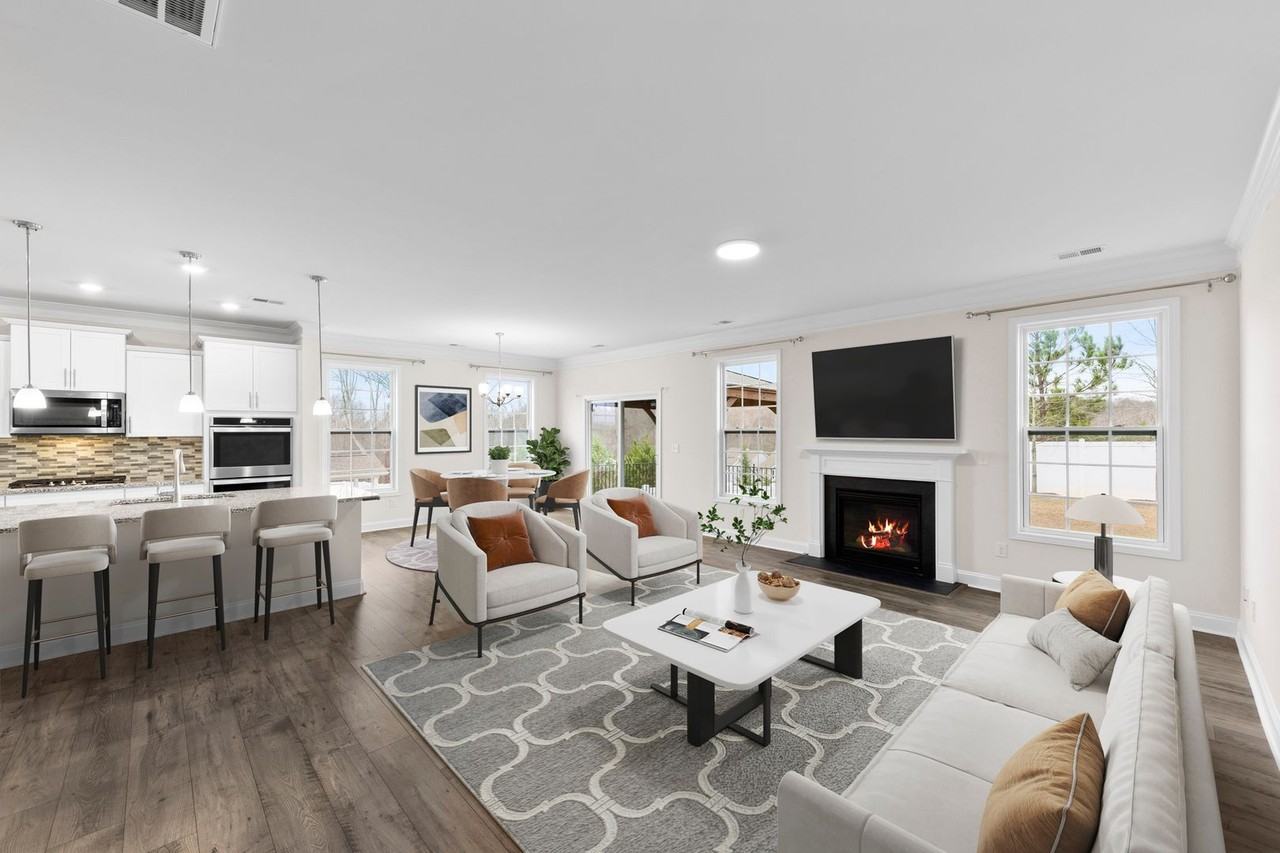 1565 Cambria Ct - Photo 5 of 18