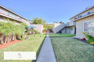 2547 Hayes Dr - Photo 1 of 1