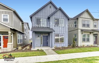 8366 Se Brooks Ln - Photo 1 of 1