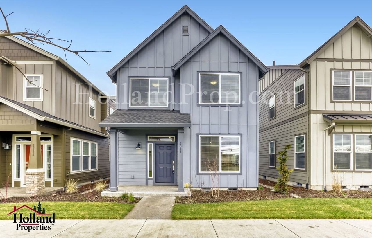 8366 Se Brooks Ln - Photo 2 of 25