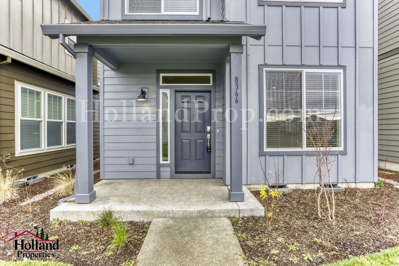 8366 Se Brooks Ln - Photo 3 of 25