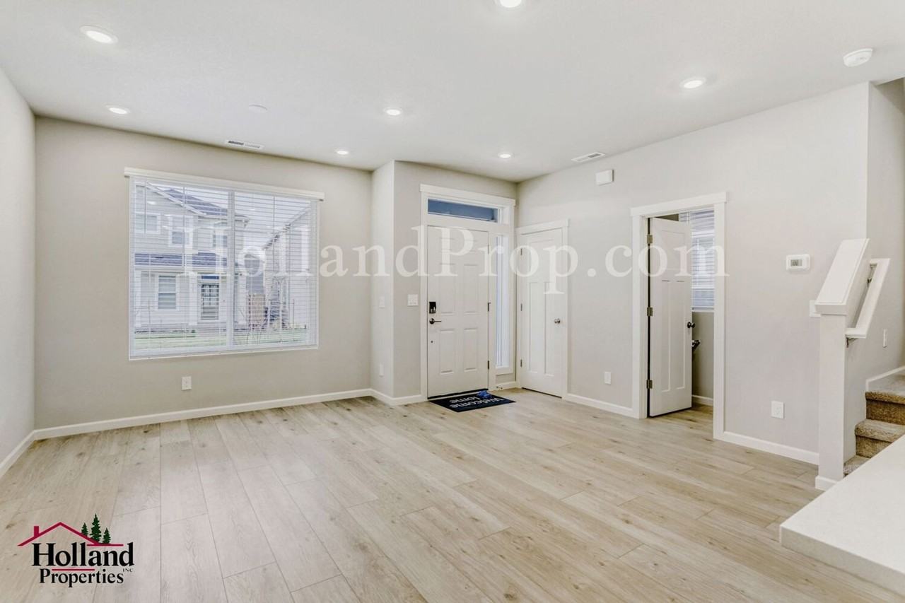 8366 Se Brooks Ln - Photo 6 of 25