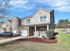 4602 Craigmoss Ln - Photo 1 of 1