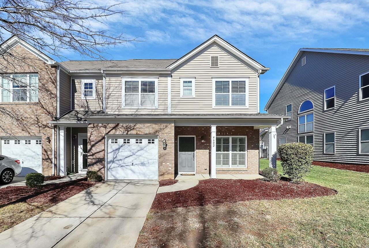 4602 Craigmoss Ln - Photo 2 of 19