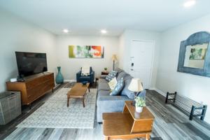 featured image of 12332 Chicamauga Trl Se