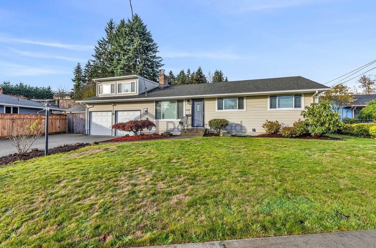 6040 S Asotin Ct - Photo 3 of 10