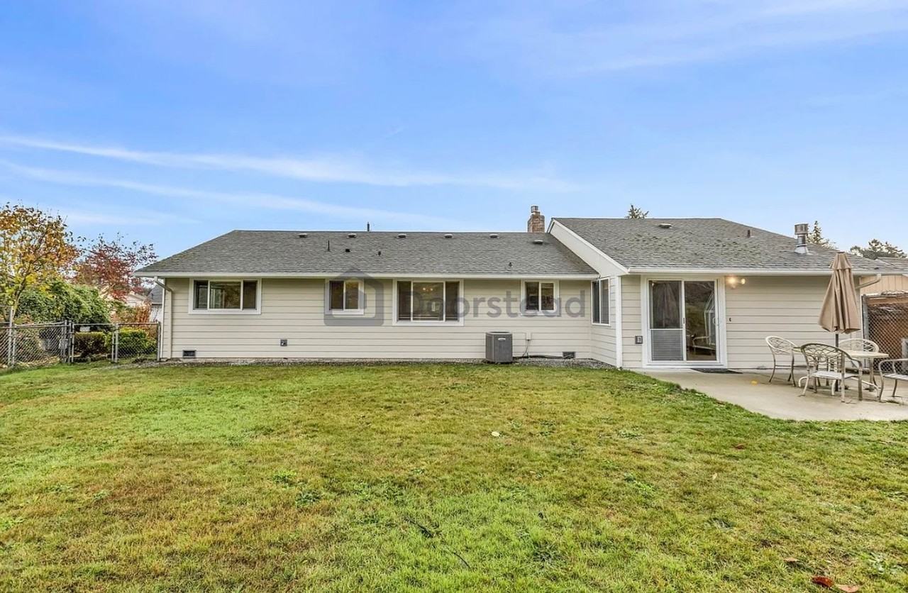 6040 S Asotin Ct - Photo 6 of 10