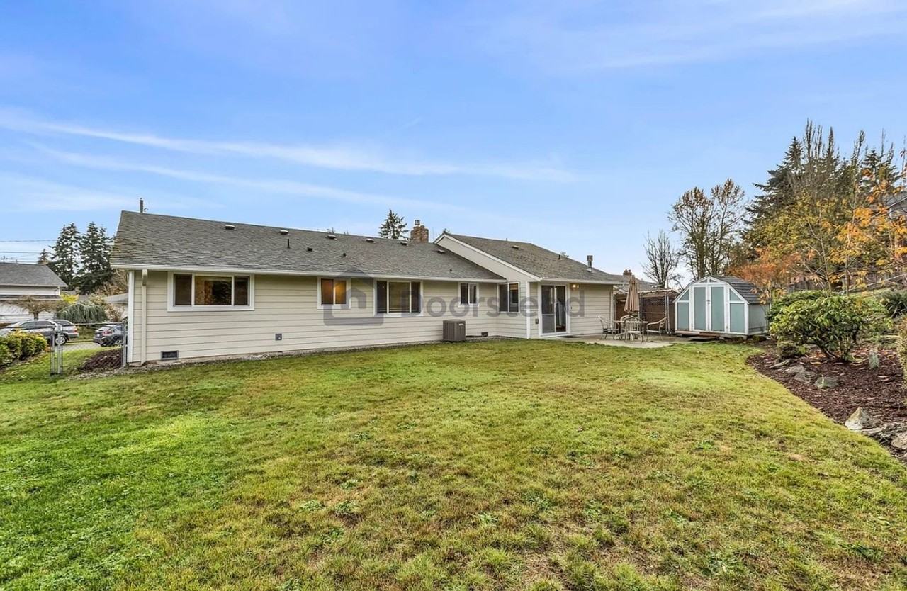 6040 S Asotin Ct - Photo 7 of 10