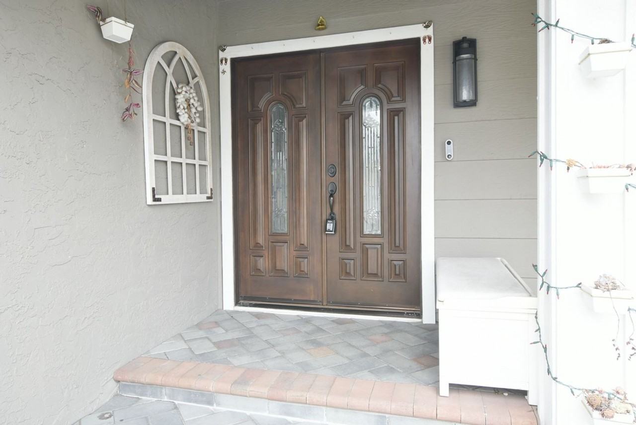 6150 Heathercreek Way - Photo 2 of 30