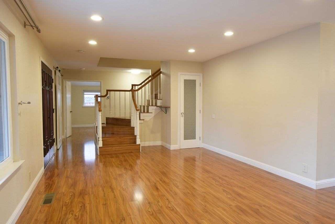 6150 Heathercreek Way - Photo 3 of 30