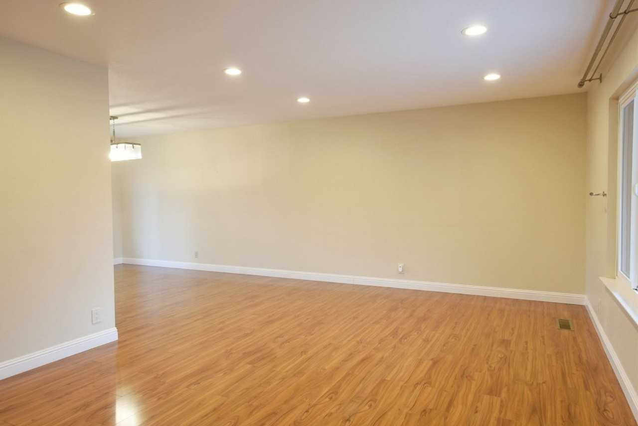 6150 Heathercreek Way - Photo 4 of 30