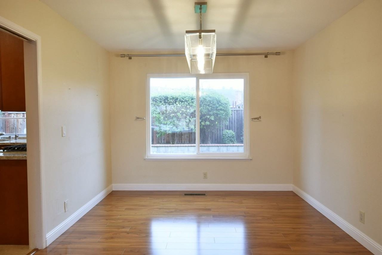 6150 Heathercreek Way - Photo 5 of 30