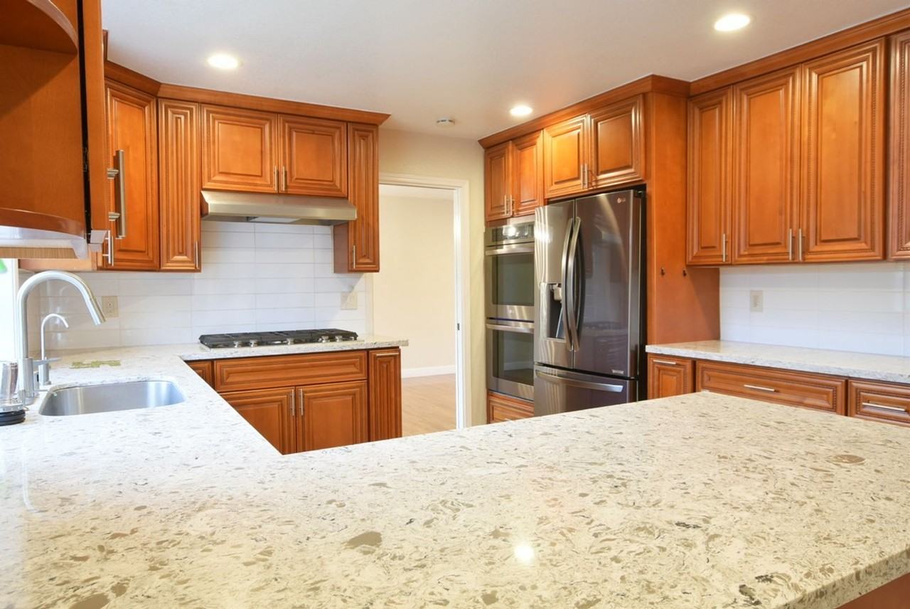 6150 Heathercreek Way - Photo 7 of 30