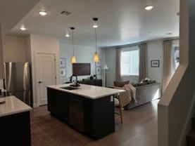 3966 E Razor Dr - Photo 1 of 1