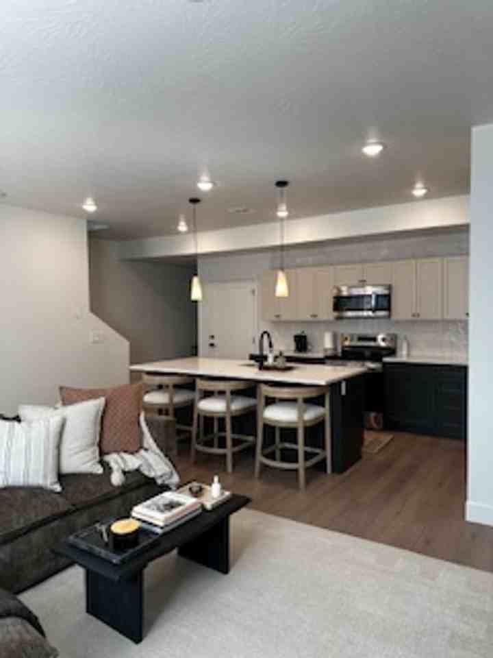 3966 E Razor Dr - Photo 2 of 24