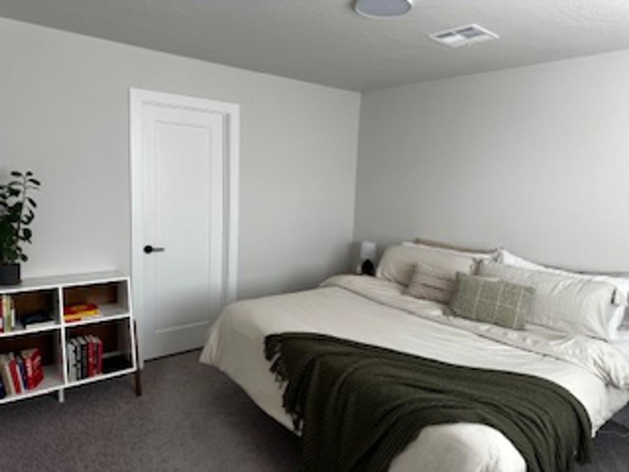 3966 E Razor Dr - Photo 3 of 24