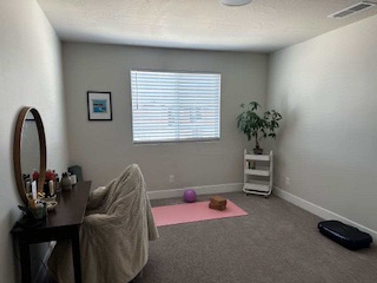 3966 E Razor Dr - Photo 4 of 24