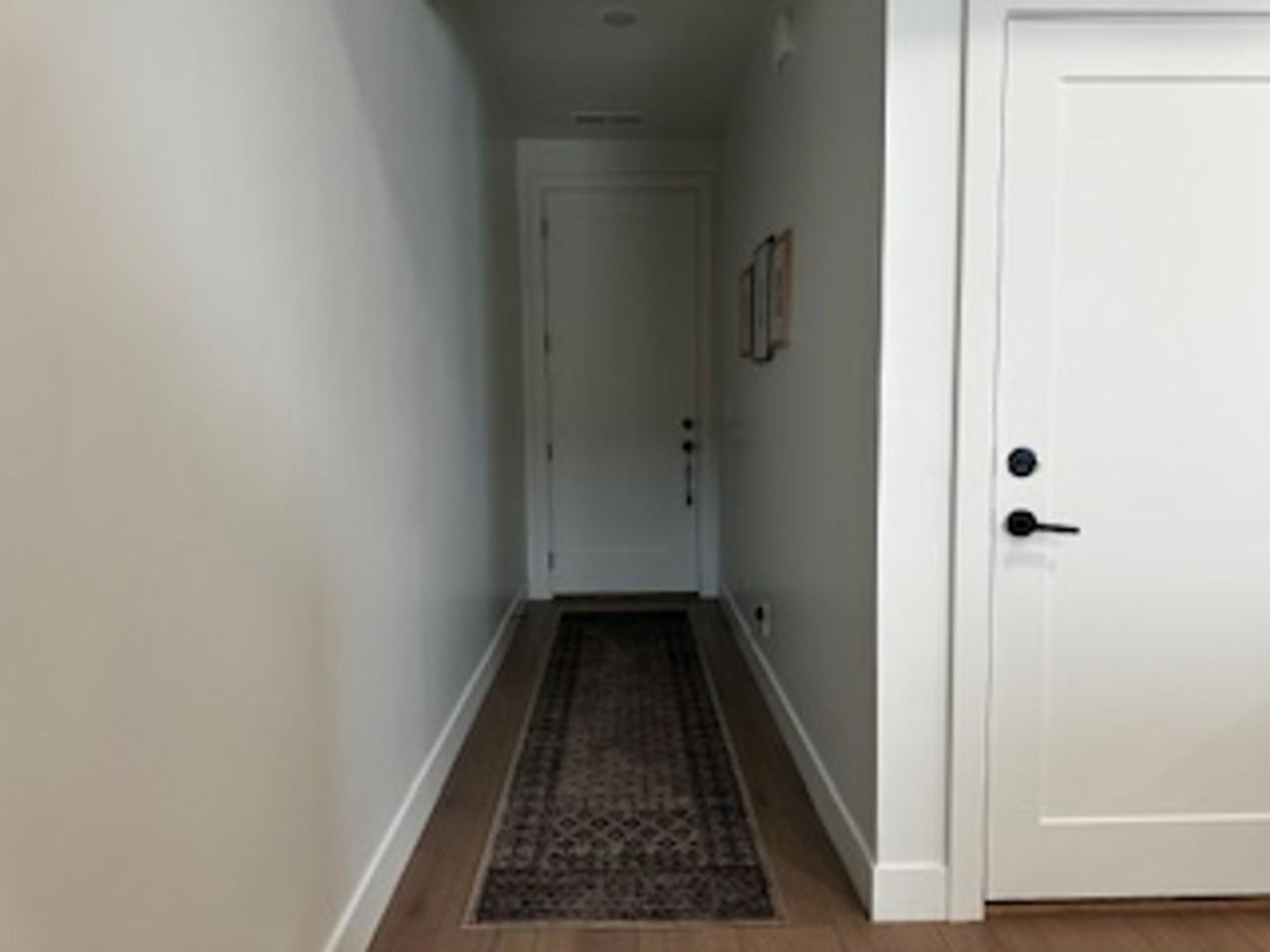 3966 E Razor Dr - Photo 6 of 24