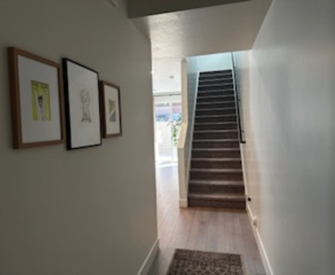 3966 E Razor Dr - Photo 7 of 24