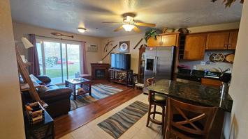 featured image of 1 Kootenai Ave #5
