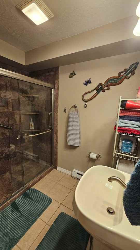 1 Kootenai Ave #5 - Photo 7 of 23